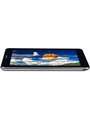 iBall Slide 3G 7271 HD70 Price In India
