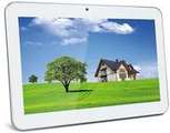 iBall Slide 3G 1026-Q18 Price In India