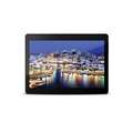 iBall Slide 3G Q1035 Price In India