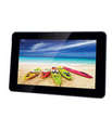 iBall Slide 3G 9017-D50 Price In India