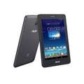 Asus Fonepad 7 Dual SIM (ME175CG) Price In India