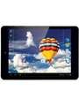 iBall Slide 3G 7803Q-900 Price In India