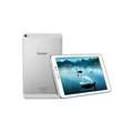 Huawei MediaPad Honor T1 Price In India