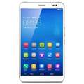 Huawei MediaPad Honor X1 Price In India