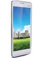 iBall Slide 3G 6095-D20 Price In India