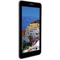 iBall Slide 7236 2G Price In India