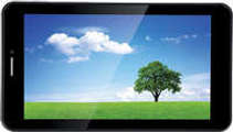 iBall Slide 7236 2G Price In India