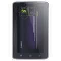 Karbonn Smart Ta Fone A37 HD Tablet Price In India