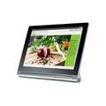 Lenovo Yoga Tablet 2 Android 8 inch Price In India