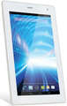 Lava QPAD R704 Price In India