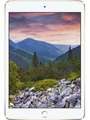 Apple iPad Mini 3 WiFi Cellular 16GB Price In India