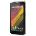 HP 7 Voice Tab Price In India
