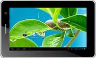 Datawind Ubislate 7CZ Price In India