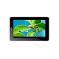 Datawind UbiSlate 7C+ EDGE Price In India