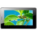 Datawind UbiSlate 3G7 Price In India