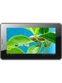 Datawind UbiSlate 3G7 Price In India