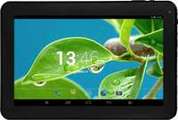 Datawind UbiSlate 10Ci Price In India