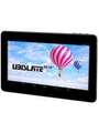 Datawind UbiSlate 3G10 Price In India