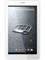 Micromax Canvas Tab P470 Price In India