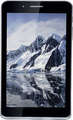 iBall Slide Octa A41 Price In India