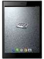 Micromax Canvas Breeze Tab P660 Price In India