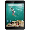 HTC Nexus 9 Wifi Price In India