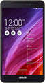 Asus Fonepad 8 16GB Price In India
