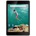 HTC Nexus 9 Wifi LTE 32GB Price In India