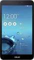 Asus Memo Pad 8 ME581CL Price In India