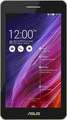 Asus Fonepad 7 FE171CG Price In India