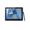 HP Pro Slate 12 Price In India