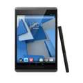 HP Pro Slate 8 Price In India