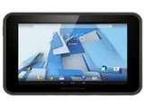 HP Pro Slate 10 EE G1 Price In India