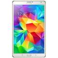 Samsung Galaxy Tab S 8.4 WiFi Price In India