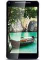 iBall Slide Stellar A2 Price In India