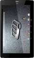 Micromax Canvas Tab P666 Price In India