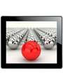 iBall Slide 3G 9728 Price In India