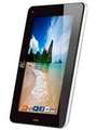 HCL ME Connect 2G 2.0 Price In India