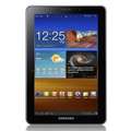 Samsung Galaxy Tab 7.7 P6800 Price In India