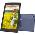 Micromax Canvas Tab P480 Price In India