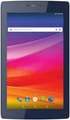 Micromax Canvas Tab P480 Price In India