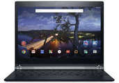 Dell Venue 10 7000 Price In India