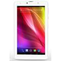 Lava Ivory+ Price In India