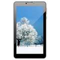 Videocon VA81M Price In India