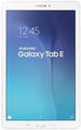 Samsung Galaxy Tab E 9.6 (3G) Price In India