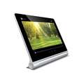 iBall Slide Brace-X1 Price In India