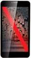 iBall Slide 3G 6095-Q700 Price In India
