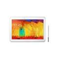 Samsung Galaxy Note 10.1 SM-P6010 Price In India
