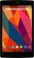 Micromax Canvas Tab P680 Price In India