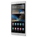 Huawei Ascend P8max Price In India